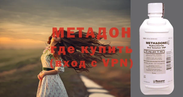 сатива Горняк