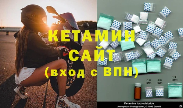 сатива Горняк
