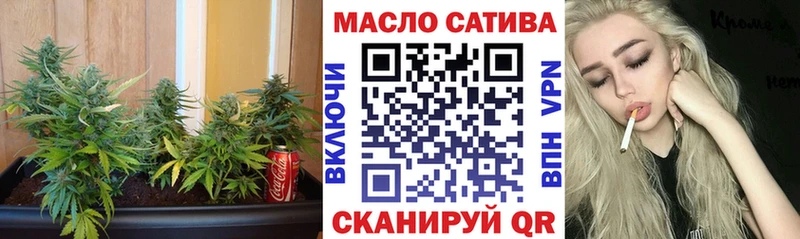 Дистиллят ТГК вейп с тгк  это формула  Заречный 